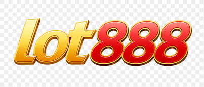 lot888